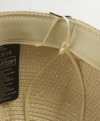 کلاه زنانه نوولا شال مدل 66017