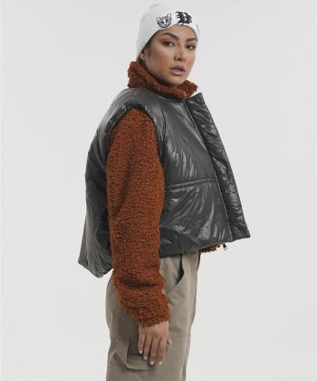 وست زنانه لوسيفر كد WVS200604