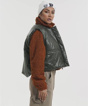 وست زنانه لوسيفر كد WVS200604