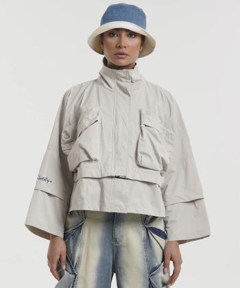 باراني زنانه لوسيفر كد WRC200804