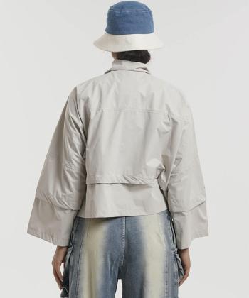 باراني زنانه لوسيفر كد WRC200804