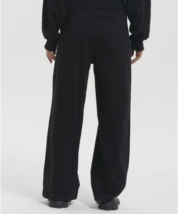 شلوار نيم بگ دورس زنانه لوسيفر كد WPN208804-SW042