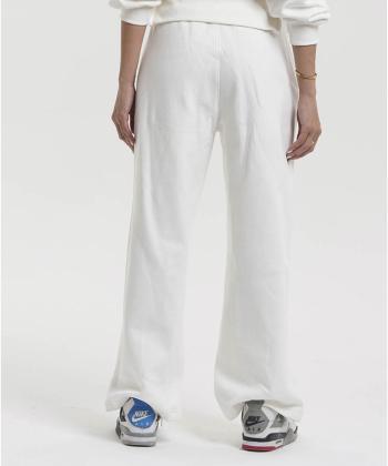 شلوار نيم بگ دورس زنانه لوسيفر كد WPN208804-SW042