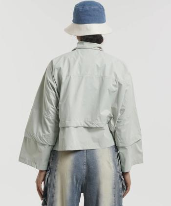 باراني زنانه لوسيفر كد WRC200804