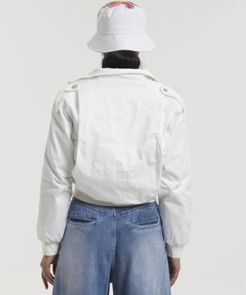 سویشرت زنانه لوسيفر كد WJC202004