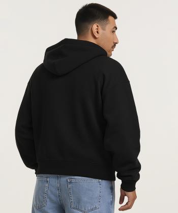 هودي مردانه لوسيفر كد MHD201704