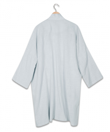 مانتو تابستانی زنانه جوتی جینز JootiJeans کد 02731927