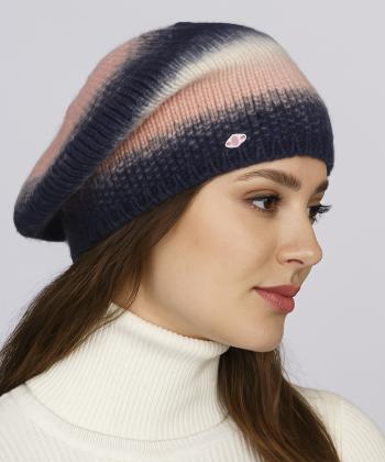 كلاه بافت تارتن كد 102000103