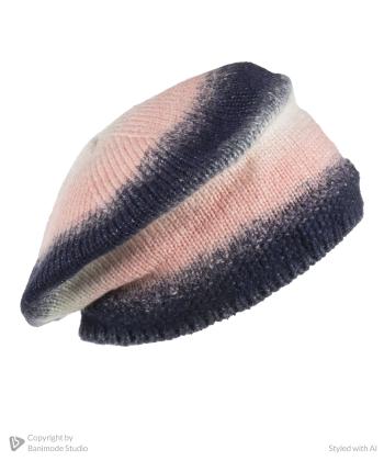 كلاه بافت تارتن كد 102000103