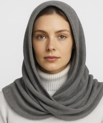 شال بافت تارتن كد 5500001140