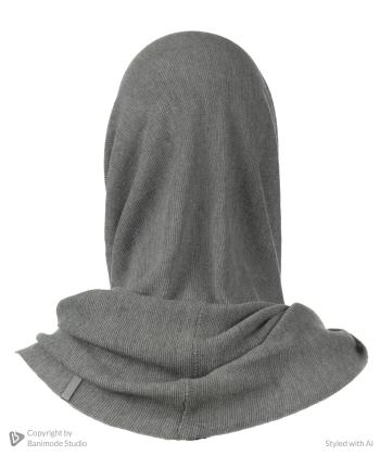 شال بافت تارتن كد 5500001140