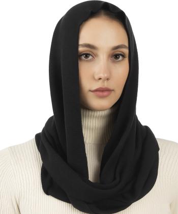 شال بافت تارتن كد 5500001140