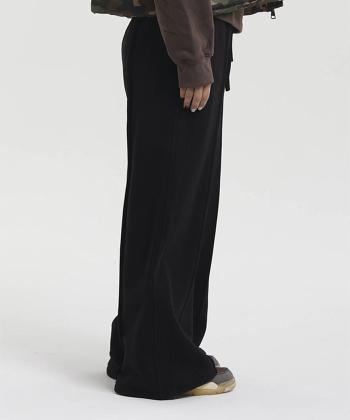 شلوار بگ زنانه لوسيفر كد WPN201004-HD006