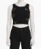 مشکی