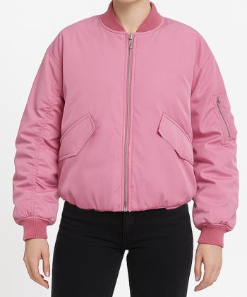 بامبر زنانه لوسيفر كد W20626