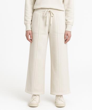 شلوار بگ زنانه لوسيفر كد WPN201004-HD006