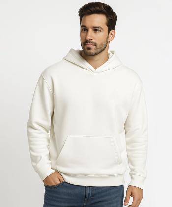 product-color
