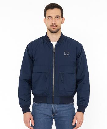 بادگير كتان مردانه لوسيفر كد MSW203404