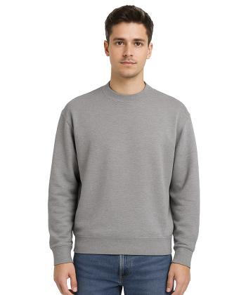 سويشرت مردانه لوسيفر كد MSW210004