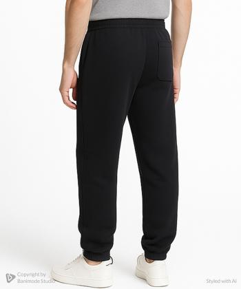 شلوار اسلش مردانه جين وست كد 51151521