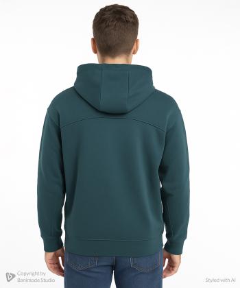 هودی مردانه جوتی جینز کد 43571454