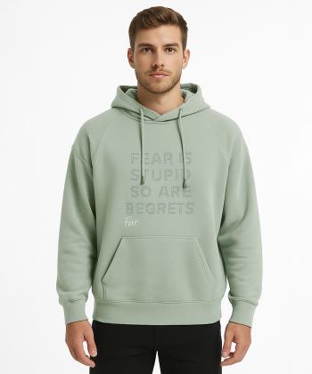 هودي مردانه جوتي جينز كد 43571385