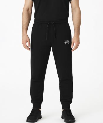 شلوار اسلش مردانه جين وست كد 24159534