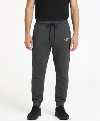 شلوار اسلش مردانه جين وست كد 24159534