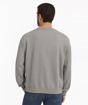 سويشرت مردانه لوسيفر كد MSW205204