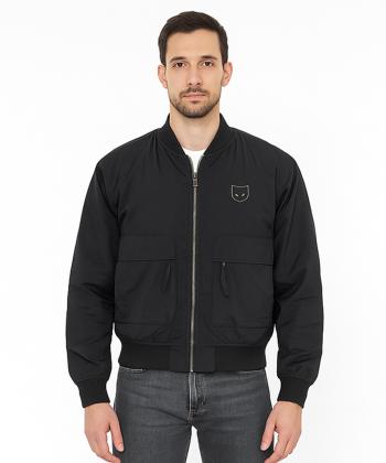 بادگير كتان مردانه لوسيفر كد MSW203404