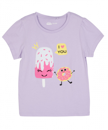 product-color