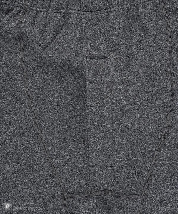 لباس راحتی مردانه جین وست کد 44A55504