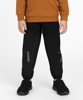 شلوار اسلش پسرانه جين وست كد 43551507