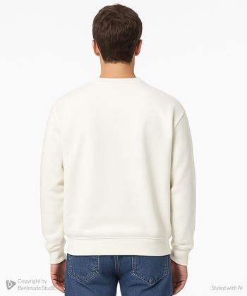 دورس مردانه جين وست كد 44171015