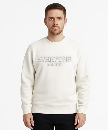 دورس مردانه جين وست كد 44171019