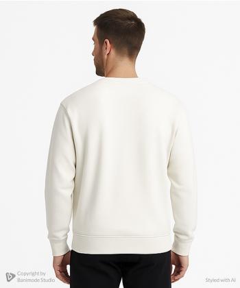 دورس مردانه جين وست كد 44171019