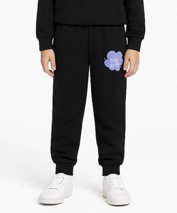 شلوار اسلش دخترانه جین وست کد 44651501