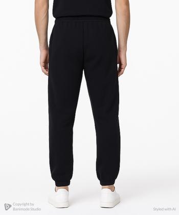 شلوار اسلش زنانه جین وست کد 51259502