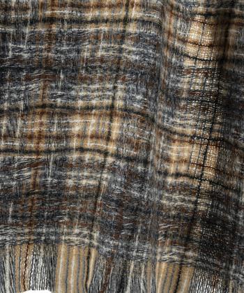 شال سر زنانه جوتي جينز كد 43978218