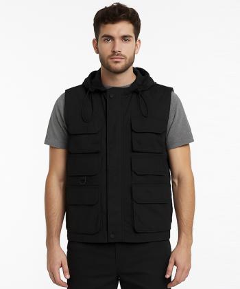 وست مردانه لوسيفر كد MVS201504