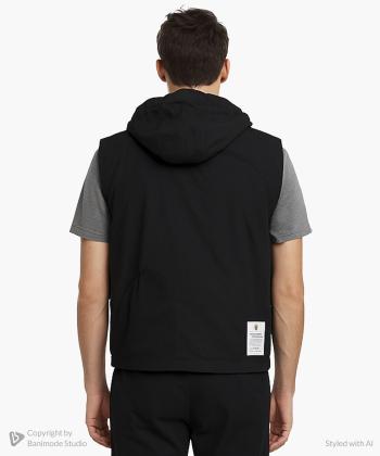 وست مردانه لوسيفر كد MVS201504