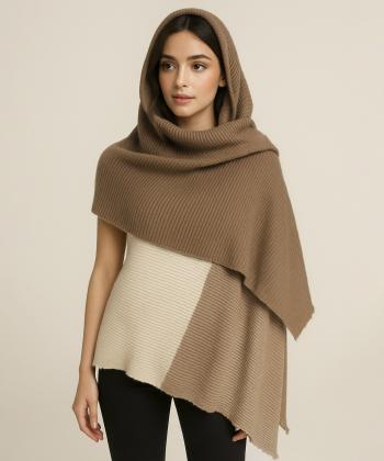 شال سر زنانه جوتي جينز كد 43978213