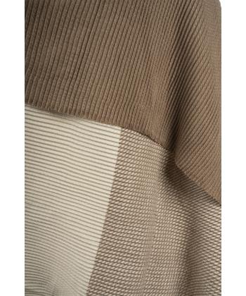 شال سر زنانه جوتي جينز كد 43978213