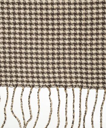 شال سر زنانه جوتي جينز كد 43978219