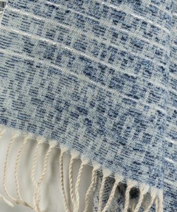 شال سر زنانه جوتي جينز كد 43978226