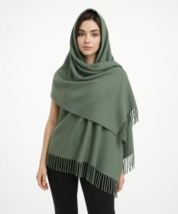 شال سر زنانه جوتي جينز كد 43978217