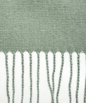 شال سر زنانه جوتي جينز كد 43978217