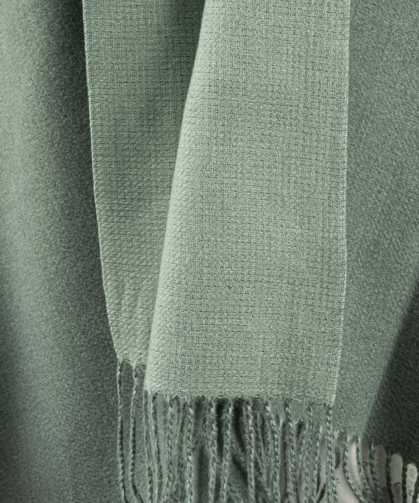 شال سر زنانه جوتي جينز كد 43978217