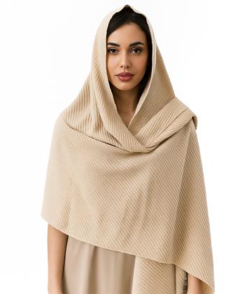 شال سر زنانه جوتي جينز كد 43978212