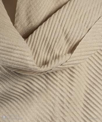 شال سر زنانه جوتي جينز كد 43978212